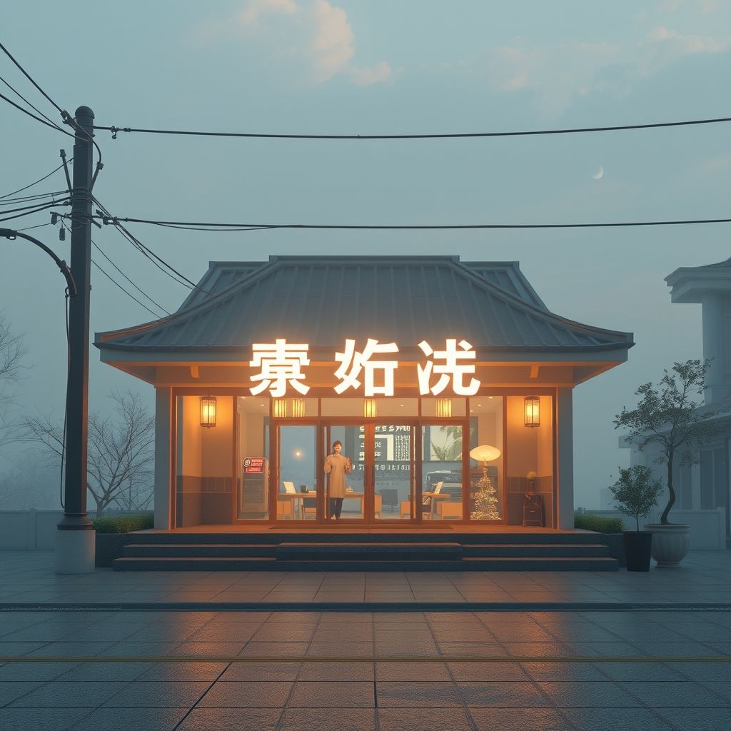 ไอเดียตั้งชื่อลูกสาว ที่เกิดวันอังคาร